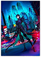 ������ �������� ���������� ������� 2099 - ���������� ������� ������