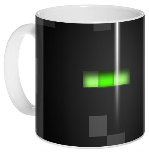 ���������� ������� ������ Minecraft �1 �� ����� � ����� ��������� / Minecraft