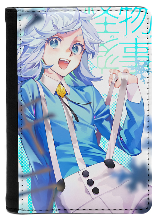 ������� �� ������� �������� ������ - ����� ����������������������������������