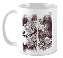 ������ ������� ����� � ��������