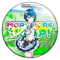 ������ Project SEKAI COLORFUL STAGE! - �������� ������