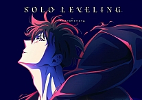 ������ �������� Solo Leveling: ReAwakening / Jin-Woo Sung