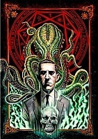 ������ �������� ������ ������� ��������