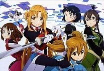 ������ �������� ������� ���� ������: ���������� ���� - ����� ���, Yui, �����, ����, ������ �������