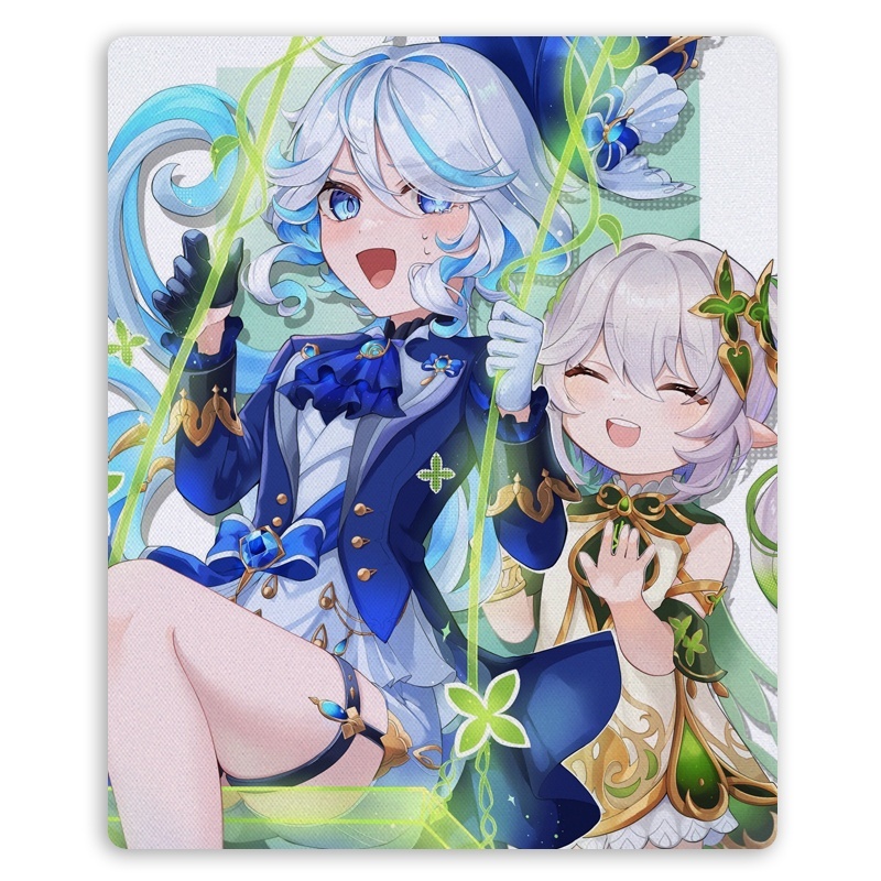 ���������� ������� ������ ��� ����� ������������� ������ ������ - ������ � ������ �� ����� � ����� ������ ������ / Genshin Impact