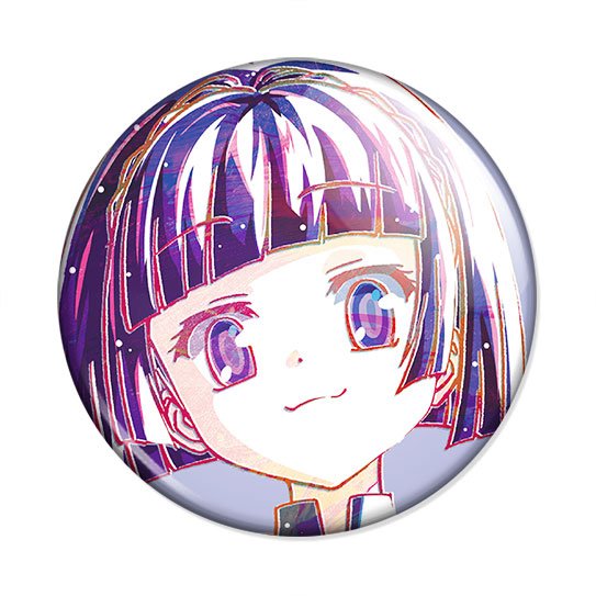 ���������� ������� ������ No Game No Life: Zero Ani-Art - Nonna Zell �� ����� � ����� ��� ����! ��� �����! / ��� ���� ��� ����� / No Game No Life / NGNL / ���� �� ��������� / ��� ���� - ��� �����