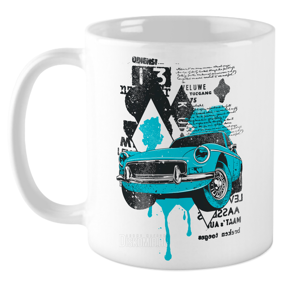 ���������� ������� ������������ ������ �� ����� ���������� / Cars