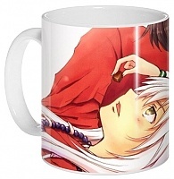 ������ ������ "���� ������� ���������"