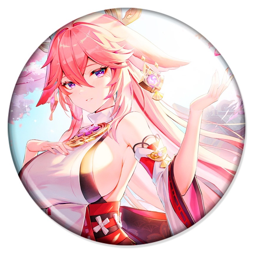 ������ ������ ������ - �� ���� No.13