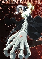 ������ �������� � ����� �� ����-���