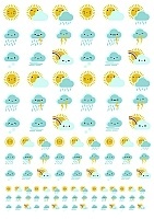 �������� ������