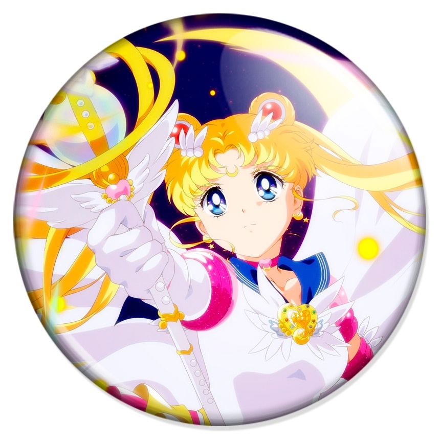 ������ ����� ������ / ������ ���: ������