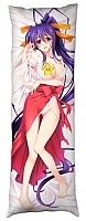          618728