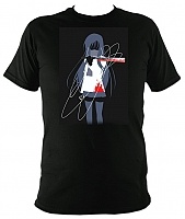 ����� �������� ������ Katsura Kotonoha School Days