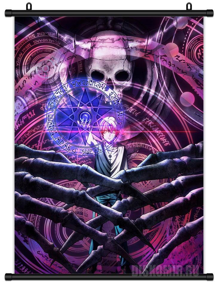 ������� �������� ����������� ���� ������ ���� - ���-�������