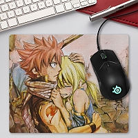 ������ ��� ����� Fairy Tail 310054