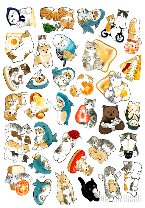 ������� ��������� ������