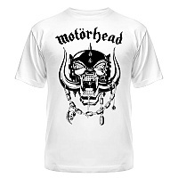 �������� Motörhead
