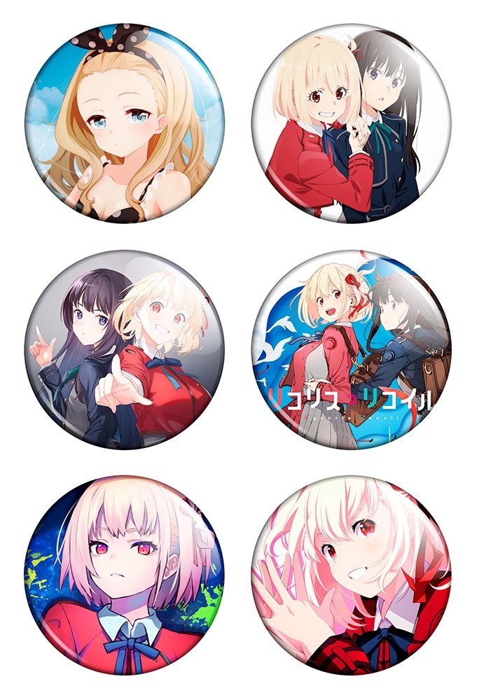 ����� ������� ������� ������� ������ No.1