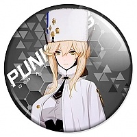 ������ Punishing: Gray Raven - Zero