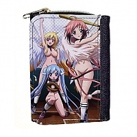 ������� ��������� Sora no Otoshimono 313544