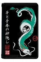 ������� �� ������� ������ ��������� ���������� - ����