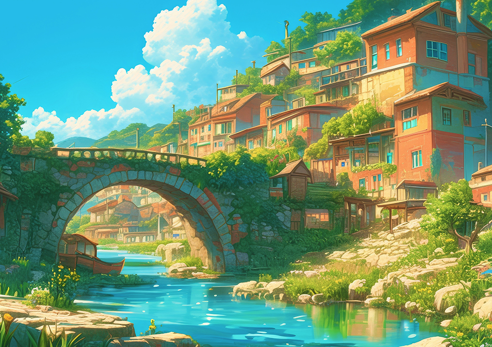 ������ �������� ������� � ����� ����� �10