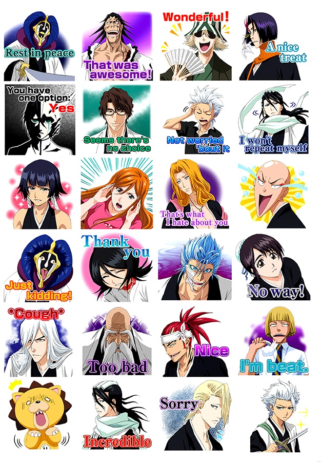 �������� �� ����� ���� No.3