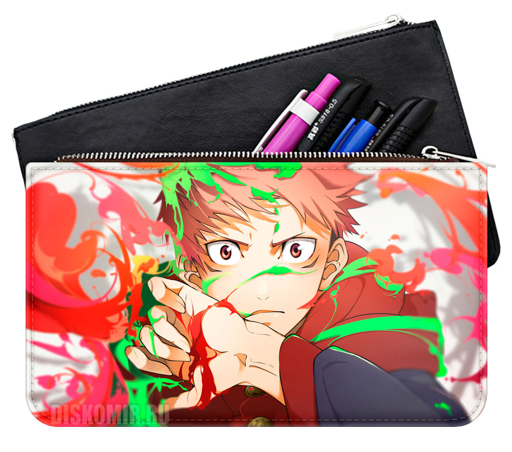 ���������� ������� ����� ������ ���������� ����� - ���� ������� �� ����� � ����� ���������� ����� / Jujutsu Kaisen / Sorcery Fight