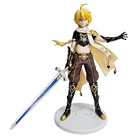 ������� Genshin Impact - ����