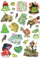 ������� ��������� �������