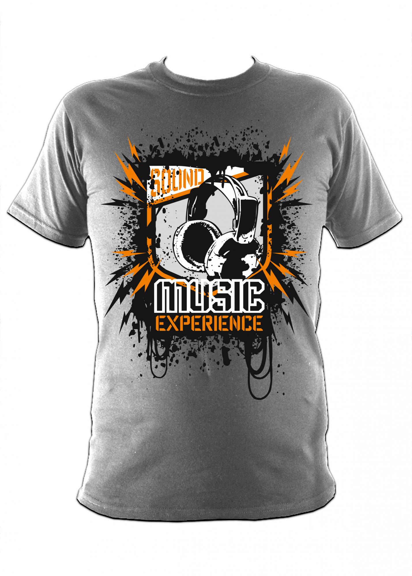 ���������� ������� �������� Music Experience �� ����� � ����� 