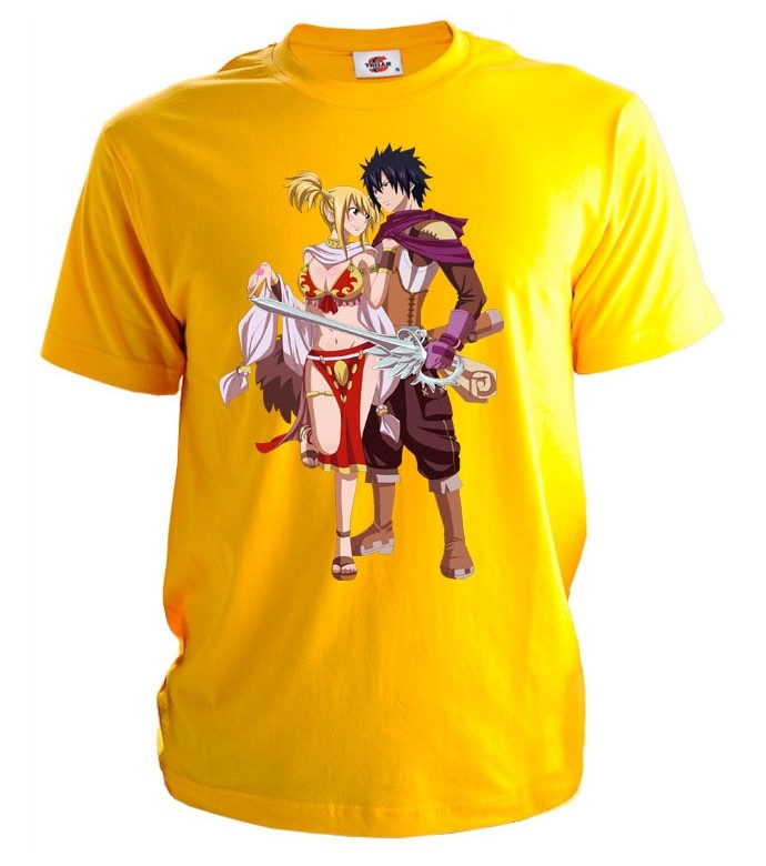 ���������� ������� ����� �������� Fairy Tail 61910 �� ����� � ����� ����� ��� / Fairy Tail / ����� ����