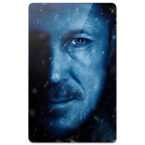 ���������� ������� ������ ��������� ������������� Game of Thrones - Petyr Baelish �� ����� � ����� ���� ��������� / Game of Thrones