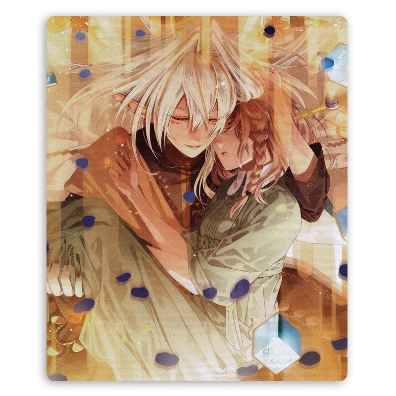 ���������� ������� ������ ��� ����� Amnesia 305320 �� ����� � ����� ������� / Amnesia