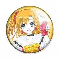 ������ Love Live! - Honoka Kousaka