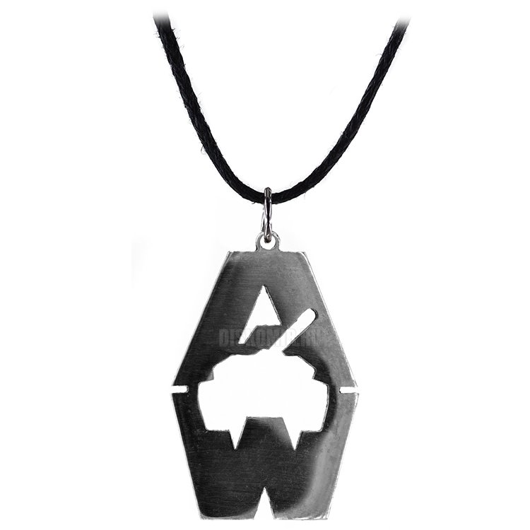 ���������� ������� ����� �� ���������� ������ ������ 1 �� ����� � ����� 