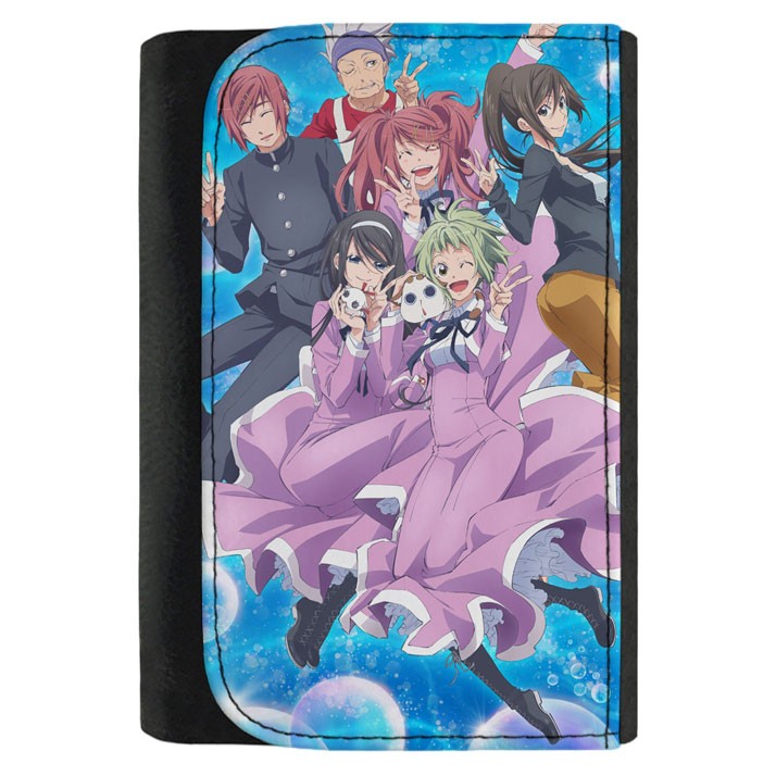 ���������� ������� ������� ������ � ������� ����� ������! ������� ������� �� ����� � ����� ������� / Amanchu! / ������! / ������� �������