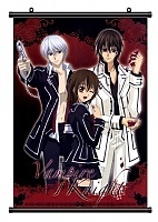 ������� �������� Vampire Knight 317480