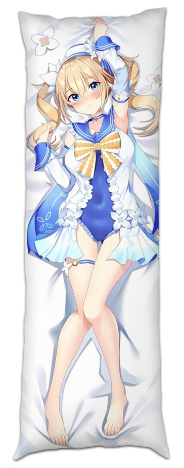 ���������� � �������� ������ ������ - Barbara