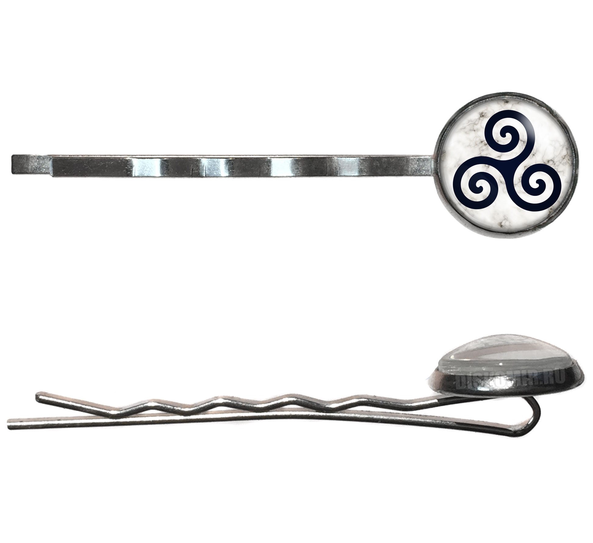 ���������� ������� ������� �� ������� Teen Wolf - ������ ���� �� ����� � ����� �������� / Teen Wolf