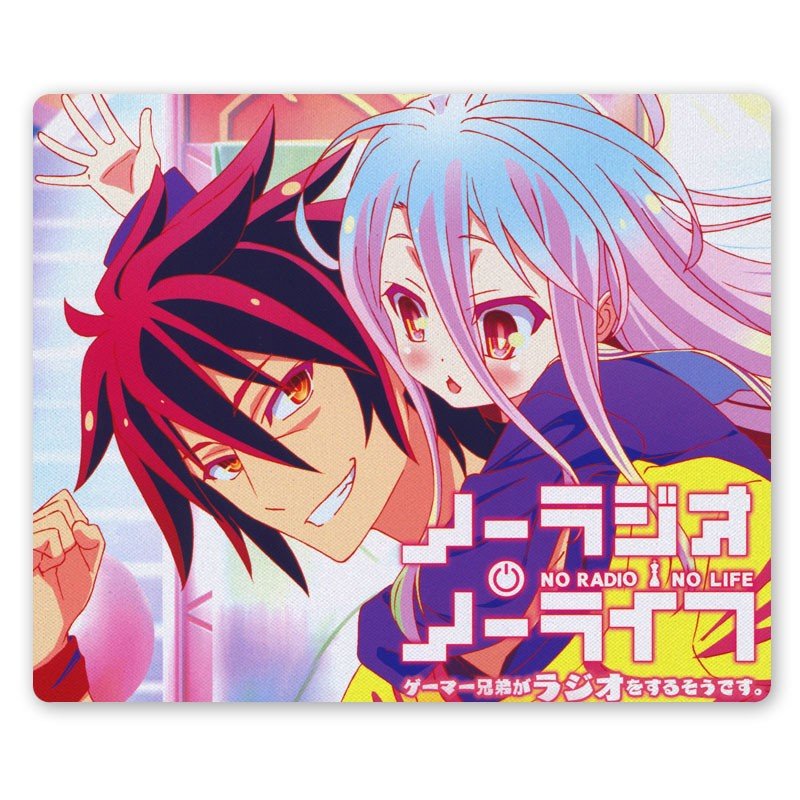 ���������� ������� ������ ��� ����� No Game No Life 312843 �� ����� � ����� ��� ����! ��� �����! / ��� ���� ��� ����� / No Game No Life / NGNL / ���� �� ��������� / ��� ���� - ��� �����