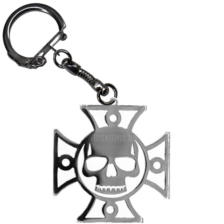 ���������� ������� ������ �� ���� Warhammer 4000 - ����� ����������� �� ����� � ����� Warhammer / ��������� / ����� �����
