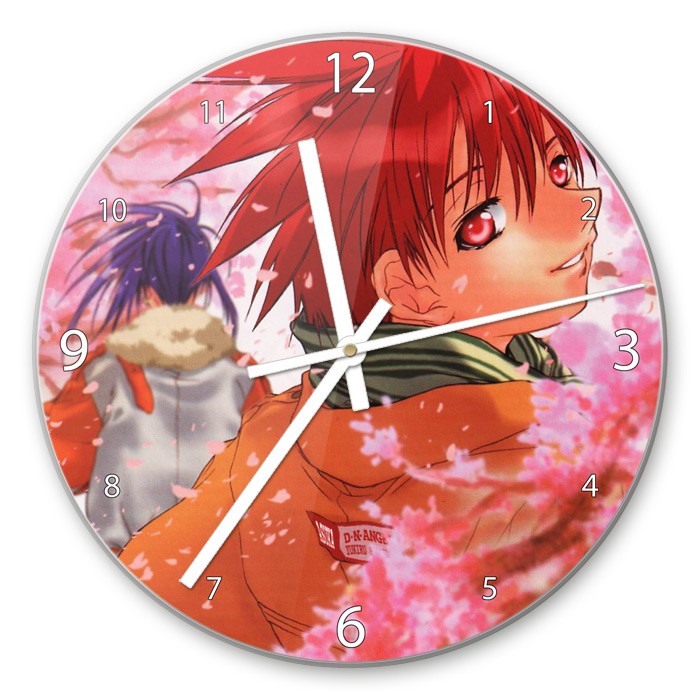 ���� ��������� D.N.Angel 347121