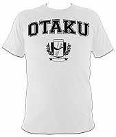 ����� �������� Otaku