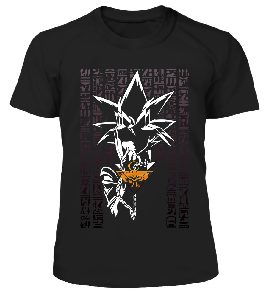 ���������� ������� �������� Ҹ���� ��� / ����! �� ����� � ����� ����! / Yu-Gi-Oh! / ������ ���!