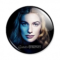 ������ Game of Thrones - Cersei Lannister