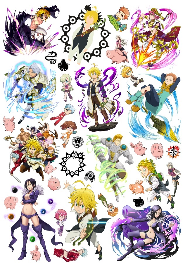 ������� ���������  ���� �������� ������