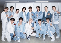  Seventeen / K-POP 9