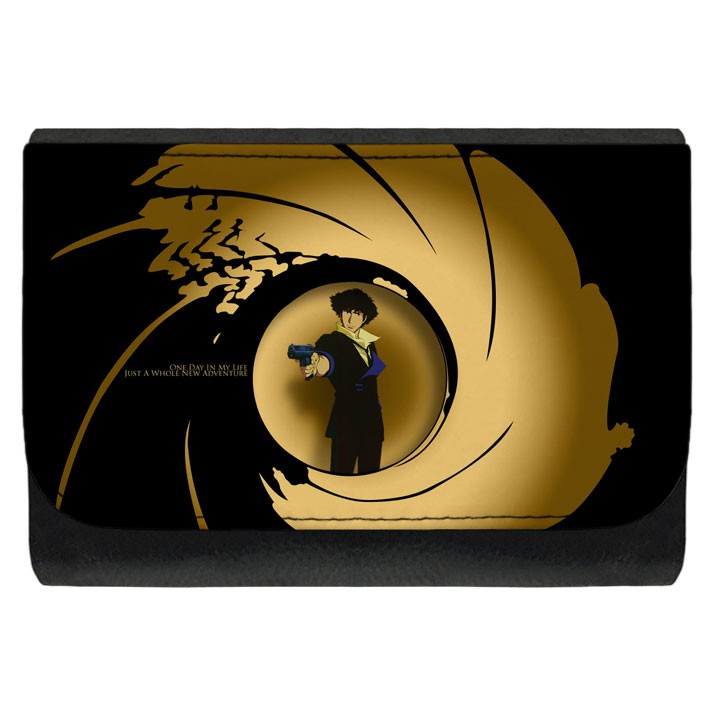 ���������� ������� ������� ������ Cowboy Bebop 331729 �� ����� � ����� ������ ����� / Cowboy Bebop